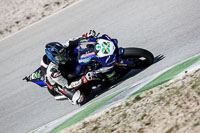 enduro-digital-images;event-digital-images;eventdigitalimages;no-limits-trackdays;park-motor;park-motor-no-limits-trackday;park-motor-photographs;park-motor-trackday-photographs;peter-wileman-photography;racing-digital-images;trackday-digital-images;trackday-photos